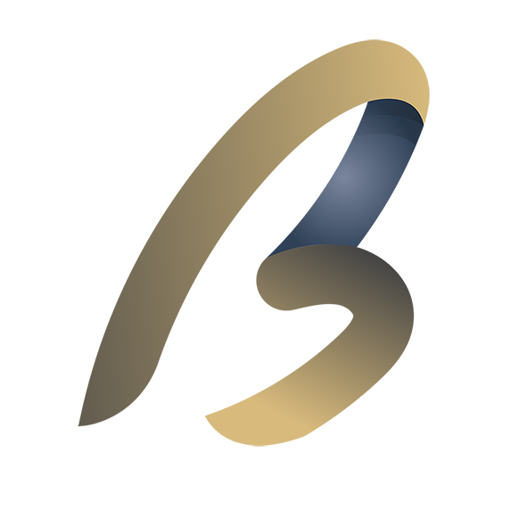 Luis Buonaffina Image