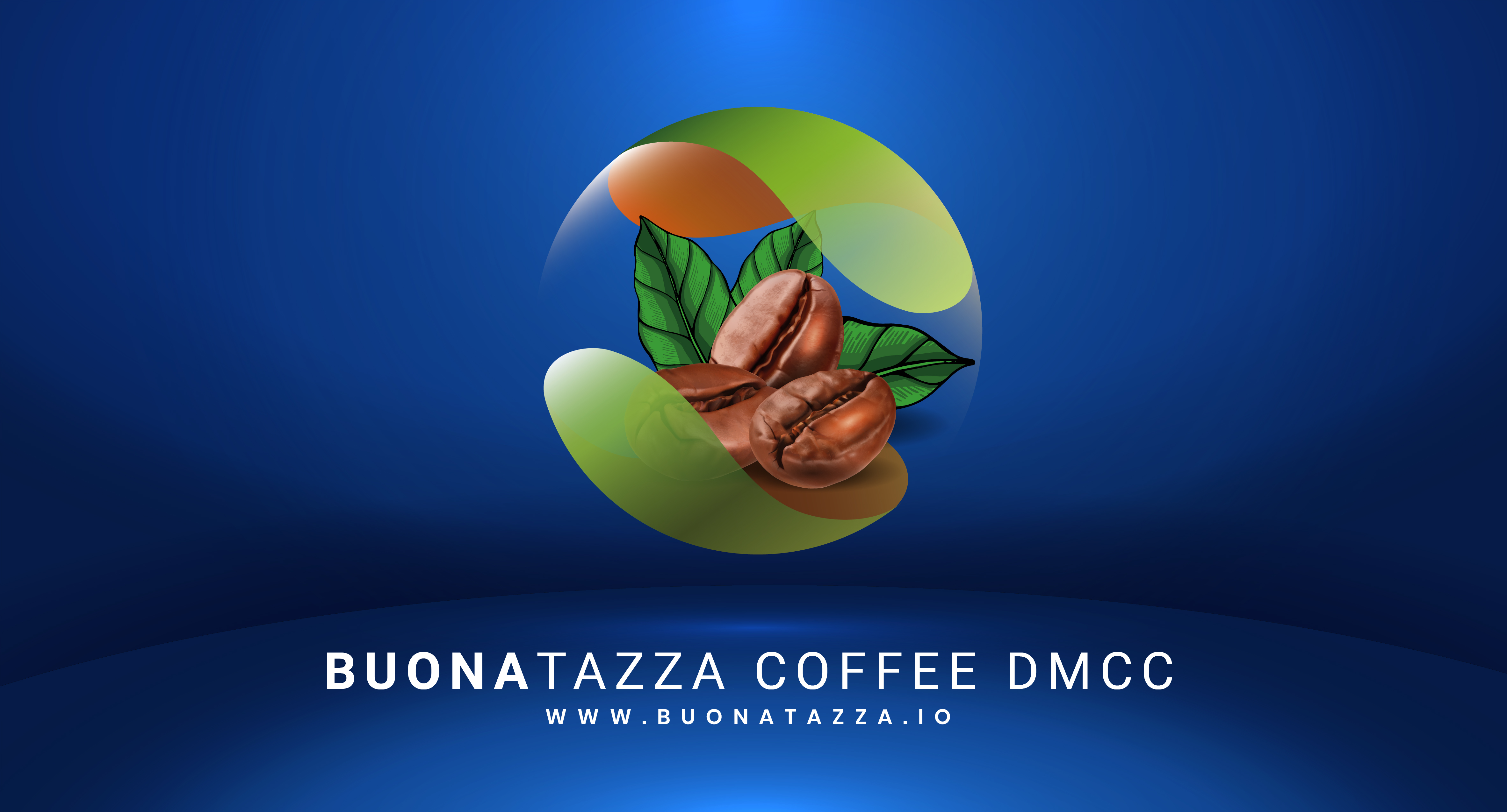 Modelo Spot 3D Spot 3D