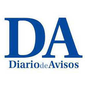 Diario de Avisos