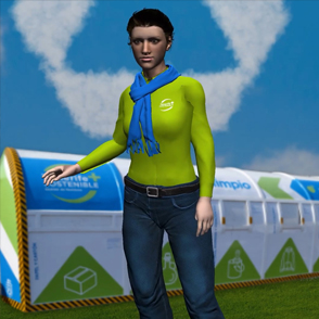 Tenerife Más Sostenible